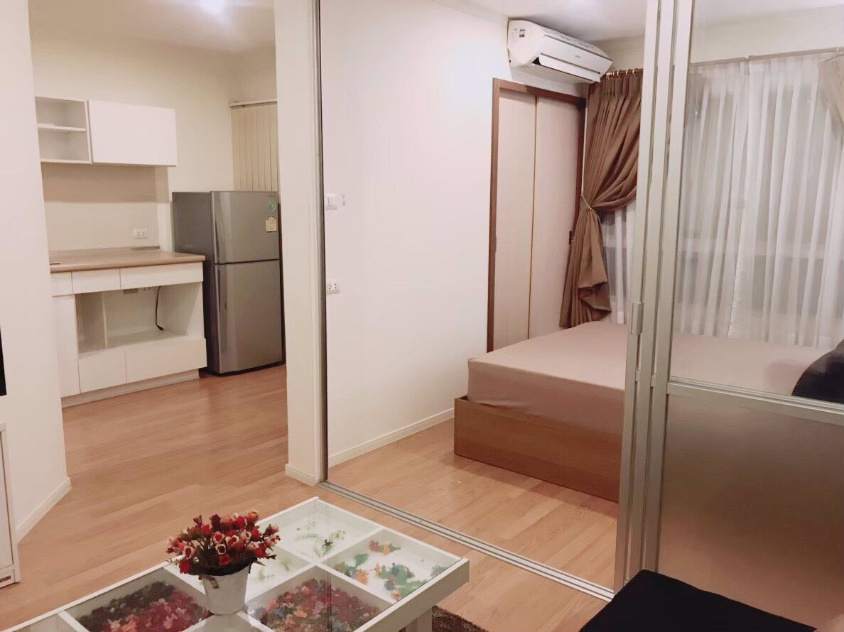 ปล่อยเช่าราคาพิเศษ-คอนโด-ลุมพินี-เมกะซิตี้-26-ตรม-ใกล้เมกะบางนา