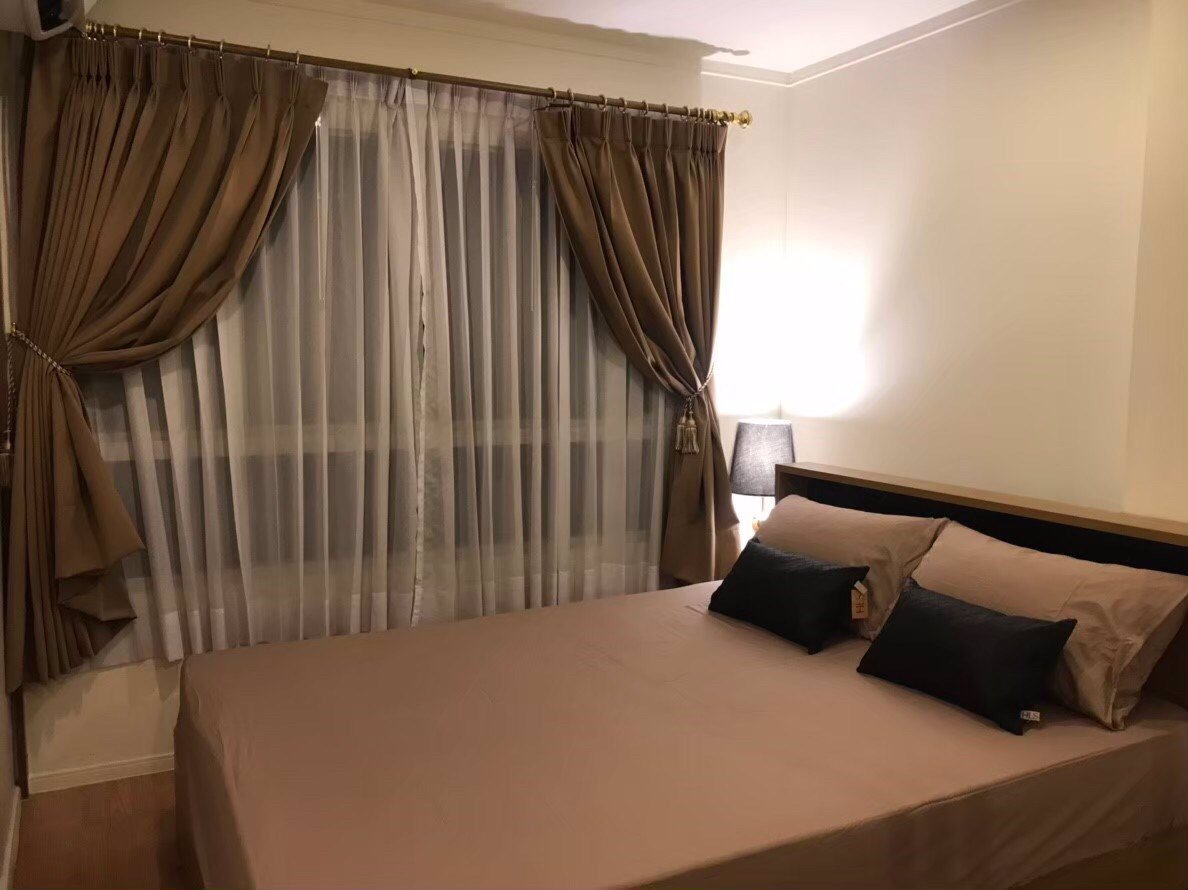 ปล่อยเช่าราคาพิเศษ-คอนโด-ลุมพินี-เมกะซิตี้-26-ตรม-ใกล้เมกะบางนา