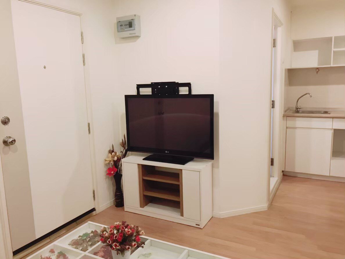 ปล่อยเช่าราคาพิเศษ-คอนโด-ลุมพินี-เมกะซิตี้-26-ตรม-ใกล้เมกะบางนา