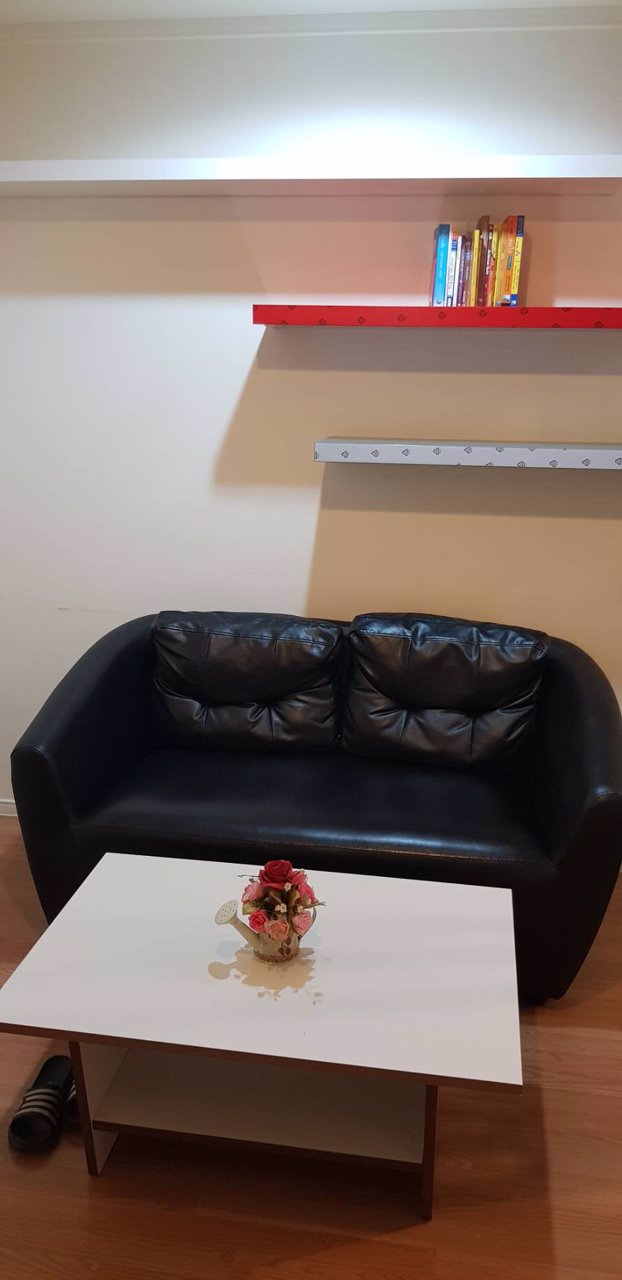 ปล่อยเช่าราคาพิเศษคอนโด-ลุมพินี-เมกะซิตี้-26-ตรม-ใกล้เมกะบางนา