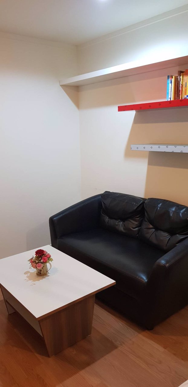 ปล่อยเช่าราคาพิเศษคอนโด-ลุมพินี-เมกะซิตี้-26-ตรม-ใกล้เมกะบางนา