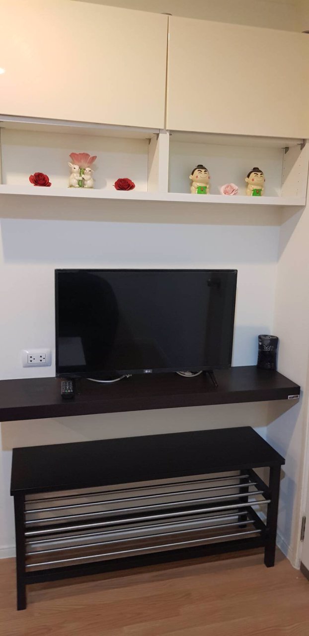 ปล่อยเช่าราคาพิเศษคอนโด-ลุมพินี-เมกะซิตี้-26-ตรม-ใกล้เมกะบางนา