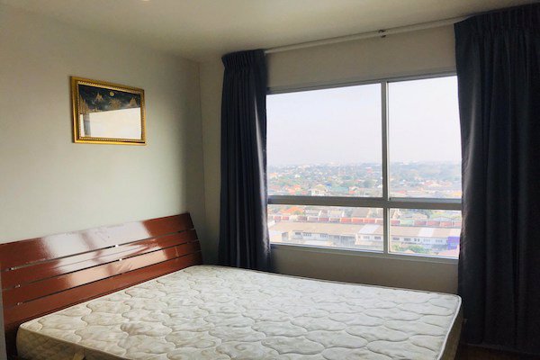 ขายด่วน-ลุมพินี-พาร์ค-นวมินทร์-ศรีบูรพา-ชั้น12a-ตึกa1-ห้องใหม่มาก-วิวโล่งโปร่ง-พร้อมอยู่