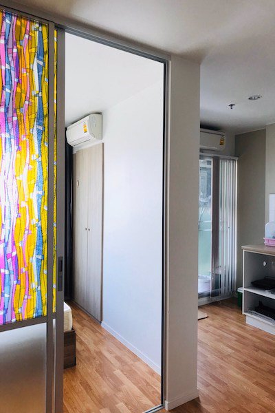 ขายด่วน-ลุมพินี-พาร์ค-นวมินทร์-ศรีบูรพา-ชั้น12a-ตึกa1-ห้องใหม่มาก-วิวโล่งโปร่ง-พร้อมอยู่