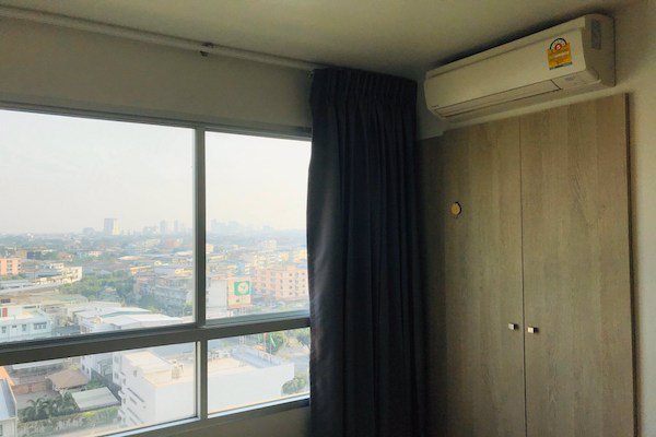 ขายด่วน-ลุมพินี-พาร์ค-นวมินทร์-ศรีบูรพา-ชั้น12a-ตึกa1-ห้องใหม่มาก-วิวโล่งโปร่ง-พร้อมอยู่