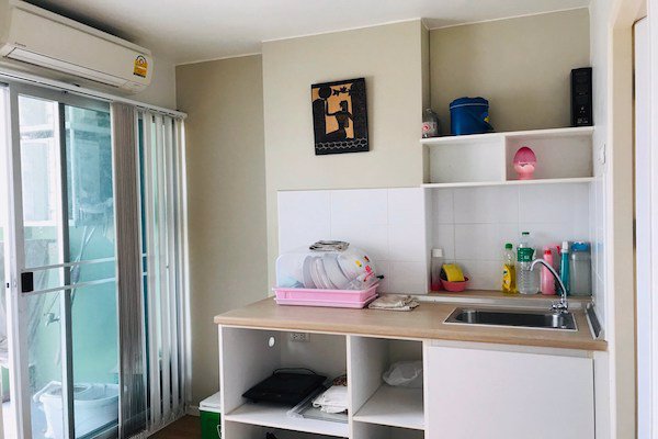 ขายด่วน-ลุมพินี-พาร์ค-นวมินทร์-ศรีบูรพา-ชั้น12a-ตึกa1-ห้องใหม่มาก-วิวโล่งโปร่ง-พร้อมอยู่