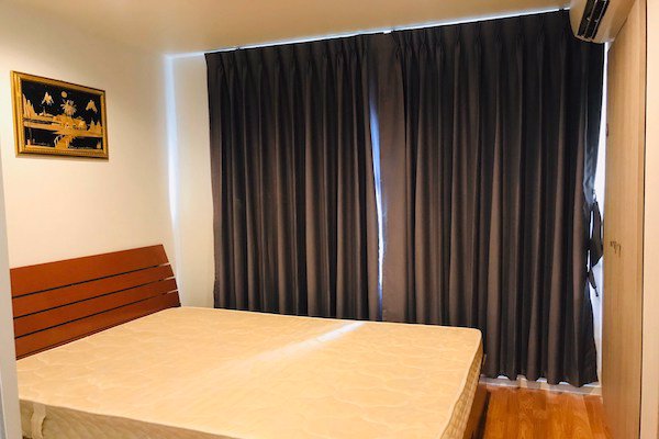 ขายด่วน-ลุมพินี-พาร์ค-นวมินทร์-ศรีบูรพา-ชั้น12a-ตึกa1-ห้องใหม่มาก-วิวโล่งโปร่ง-พร้อมอยู่