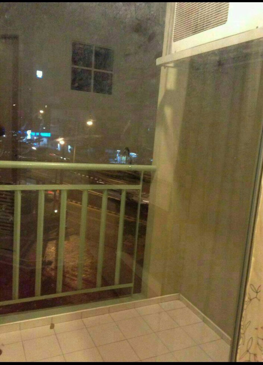 ปล่อยเช่าด่วน-lpn-รามอินทรา-กม-8-ห้องมุมเป็นส่วนตัว-วิวรถไฟฟ้า-ตกแต่งพร้อมอยู่