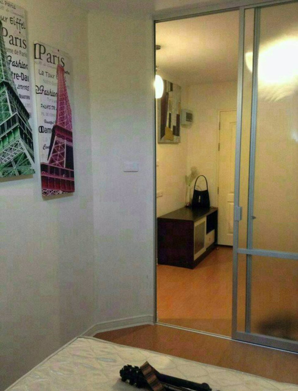 ปล่อยเช่าด่วน-lpn-รามอินทรา-กม-8-ห้องมุมเป็นส่วนตัว-วิวรถไฟฟ้า-ตกแต่งพร้อมอยู่