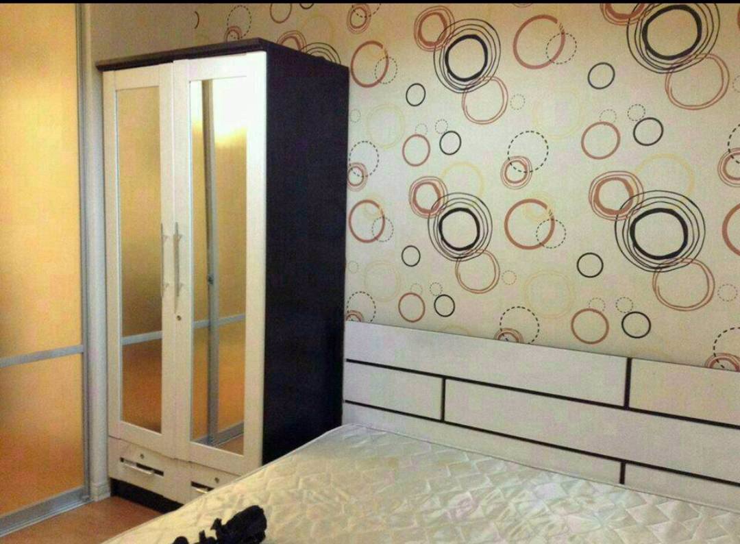 ปล่อยเช่าด่วน-lpn-รามอินทรา-กม-8-ห้องมุมเป็นส่วนตัว-วิวรถไฟฟ้า-ตกแต่งพร้อมอยู่