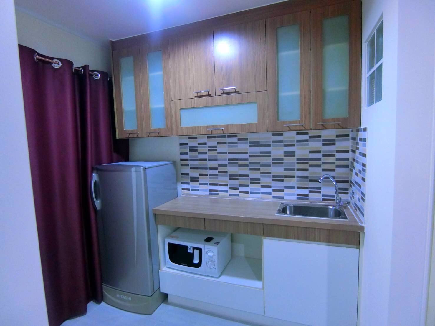 ขายด่วน-ห้องสวย-คอนโด-lpn-รามอินทรา-กม-8-ขนาด-25-ตรม-ชั้น12-a-อาคาร-c-ห้องรีโนเวท-และทำพื้นใหม่-เ