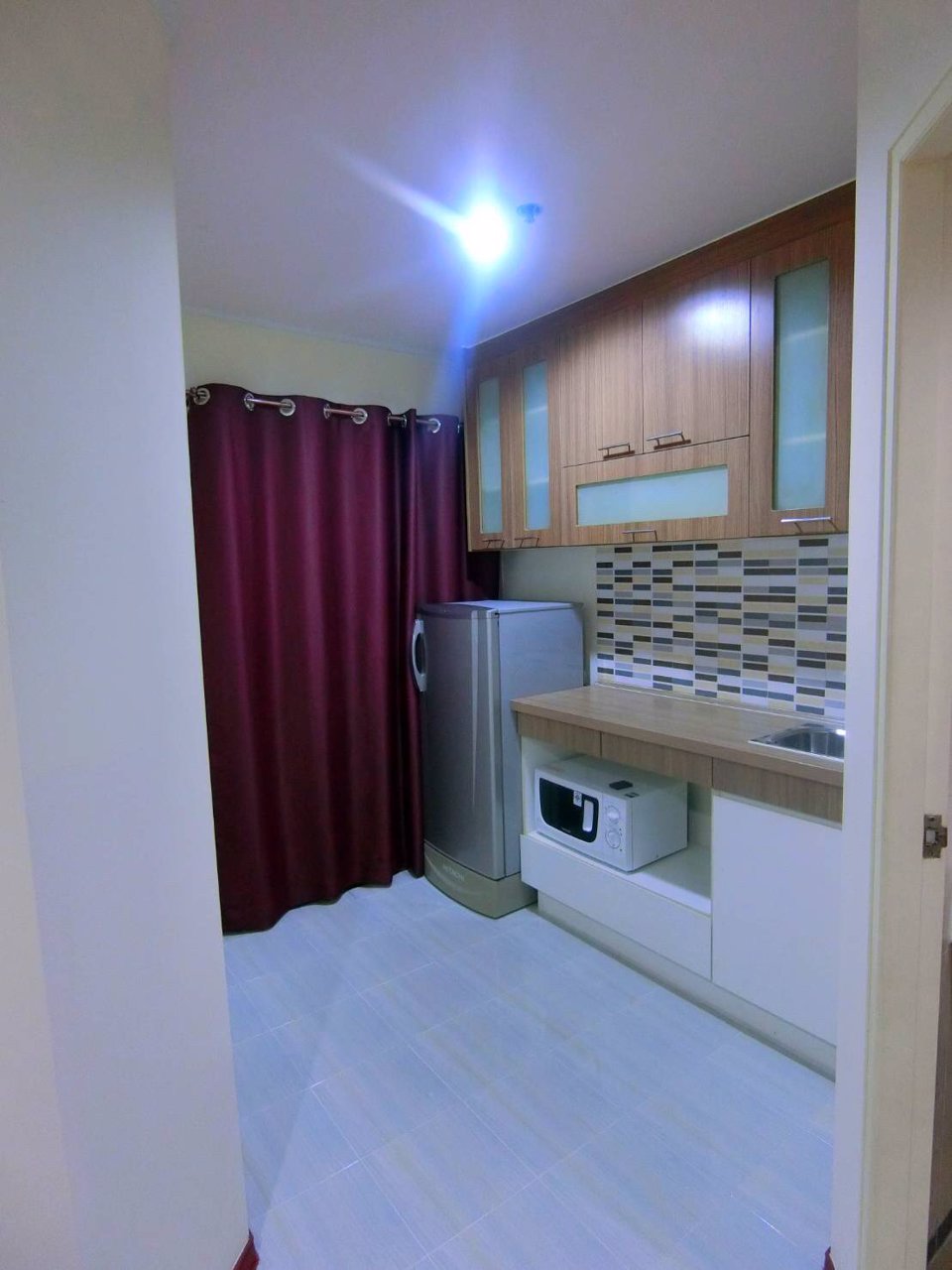 ขายด่วน-ห้องสวย-คอนโด-lpn-รามอินทรา-กม-8-ขนาด-25-ตรม-ชั้น12-a-อาคาร-c-ห้องรีโนเวท-และทำพื้นใหม่-เ