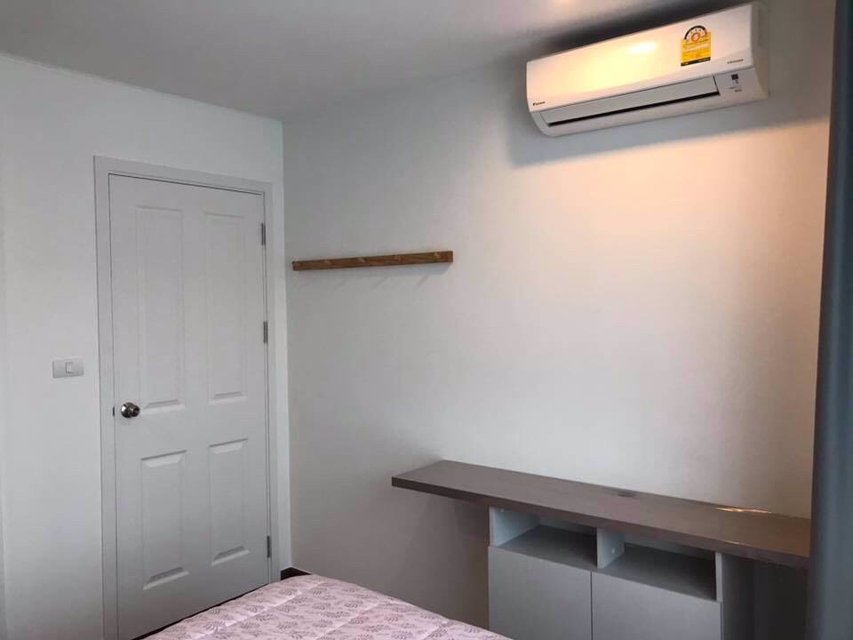 ปล่อยเช่าด่วน-ยูดีไลท์-รัชวิภา-ชั้น6-อาคารb-ขนาด-305ตรม-ห้องใหม่-ตกแต่งพร้อมอยู่