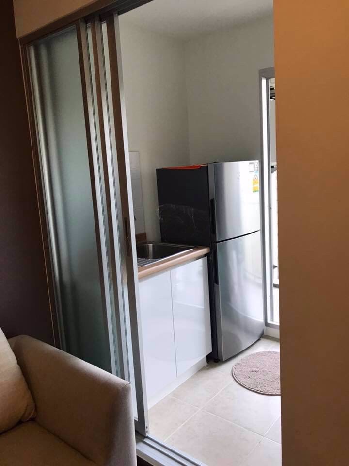 ปล่อยเช่าด่วน-ยูดีไลท์-รัชวิภา-ชั้น6-อาคารb-ขนาด-305ตรม-ห้องใหม่-ตกแต่งพร้อมอยู่