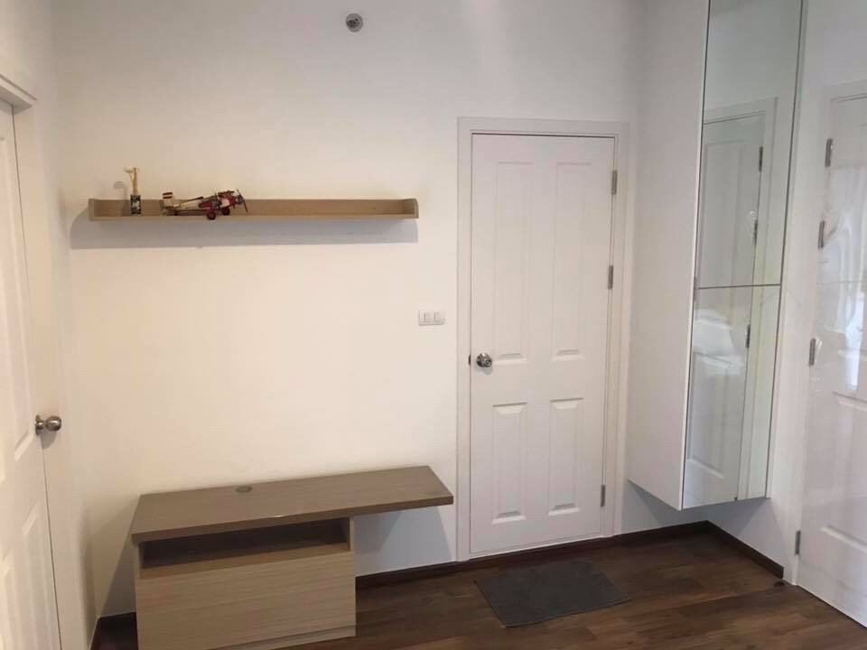 ปล่อยเช่าด่วน-ยูดีไลท์-รัชวิภา-ชั้น6-อาคารb-ขนาด-305ตรม-ห้องใหม่-ตกแต่งพร้อมอยู่