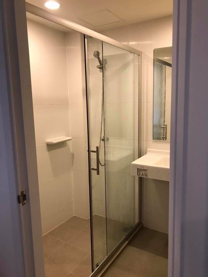 ปล่อยเช่าด่วน-ยูดีไลท์-รัชวิภา-ชั้น6-อาคารb-ขนาด-305ตรม-ห้องใหม่-ตกแต่งพร้อมอยู่