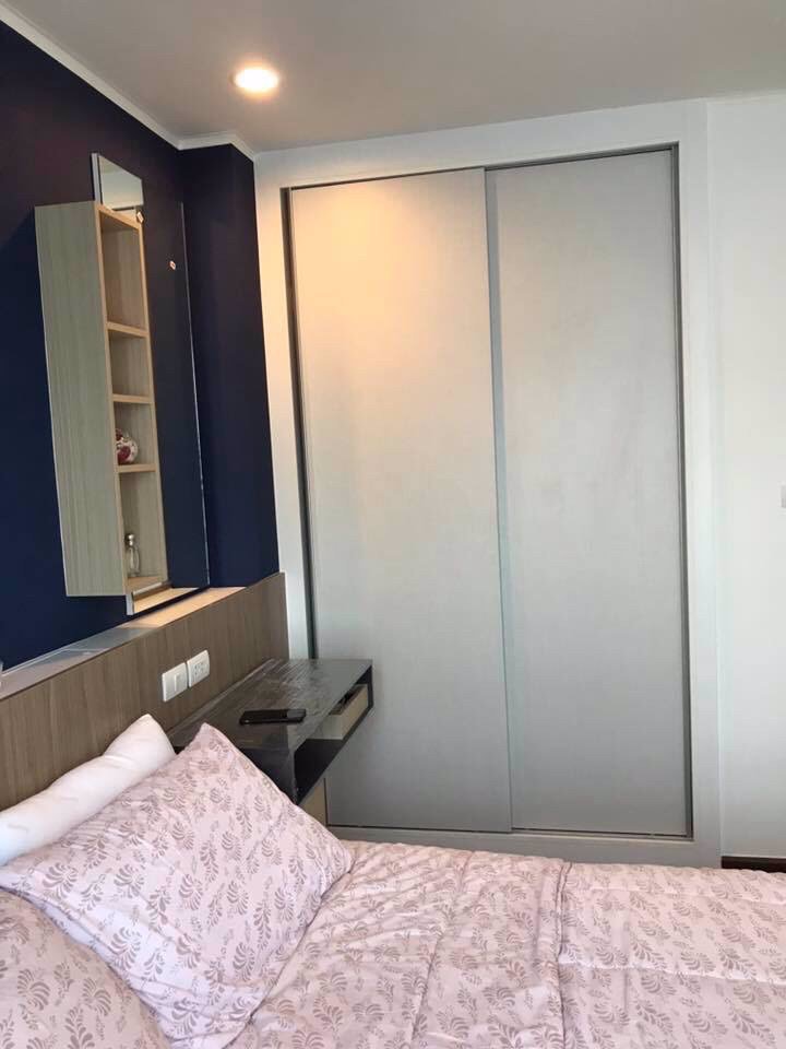 ปล่อยเช่าด่วน-ยูดีไลท์-รัชวิภา-ชั้น6-อาคารb-ขนาด-305ตรม-ห้องใหม่-ตกแต่งพร้อมอยู่