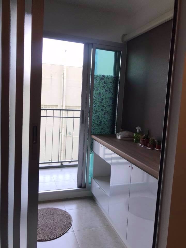 ปล่อยเช่าด่วน-ยูดีไลท์-รัชวิภา-ชั้น6-อาคารb-ขนาด-305ตรม-ห้องใหม่-ตกแต่งพร้อมอยู่