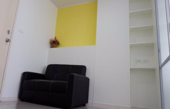 ด่วน-ปล่อยเช่า-คอนโด-lpn-กม8-รามอินทรา-นวมินทร์-1-ห้องนอน-25-ตรม-ราคาถูก