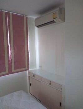 ด่วน-ปล่อยเช่า-คอนโด-lpn-กม8-รามอินทรา-นวมินทร์-1-ห้องนอน-25-ตรม-ราคาถูก