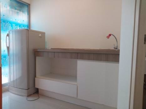 ด่วน-ปล่อยเช่า-คอนโด-lpn-กม8-รามอินทรา-นวมินทร์-1-ห้องนอน-25-ตรม-ราคาถูก