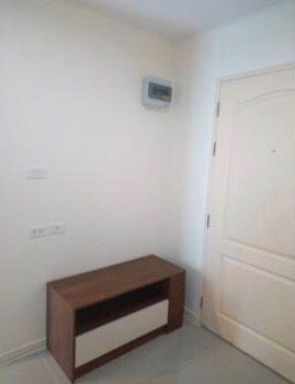 ด่วน-ปล่อยเช่า-คอนโด-lpn-กม8-รามอินทรา-นวมินทร์-1-ห้องนอน-25-ตรม-ราคาถูก