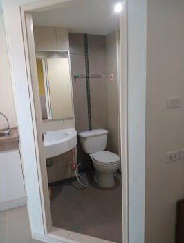 ด่วน-ปล่อยเช่า-คอนโด-lpn-กม8-รามอินทรา-นวมินทร์-1-ห้องนอน-25-ตรม-ราคาถูก