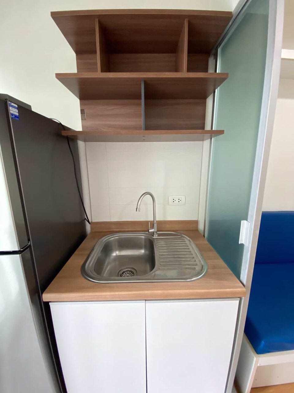 ขายด่วนราคาต่ำกว่าตลาด-คอนโด-u-delightอ่อนนุช-สเตชั่น-ชั้น-9-ห้องใหม่-ตกแต่งเรียบหรู-วิวสวย-พร้อมอ