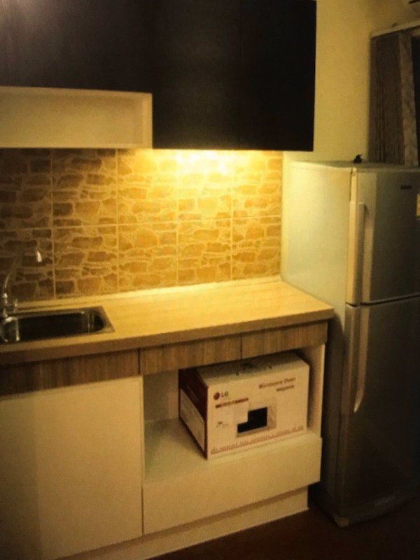 ขายหรือให้เช่า-คอนโด-lpn-รามอินทรา-นวมินทร์-อาคาร-b-ชั้น-25-เป็นห้อง-1-ห้องนอน-1-ห้องน้ำ-มีระเบียง-พ