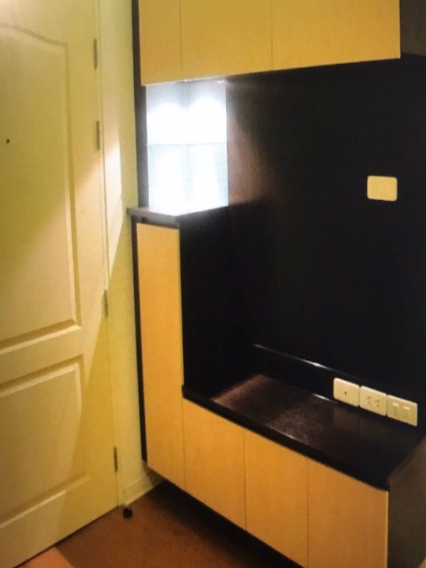 ขายหรือให้เช่า-คอนโด-lpn-รามอินทรา-นวมินทร์-อาคาร-b-ชั้น-25-เป็นห้อง-1-ห้องนอน-1-ห้องน้ำ-มีระเบียง-พ