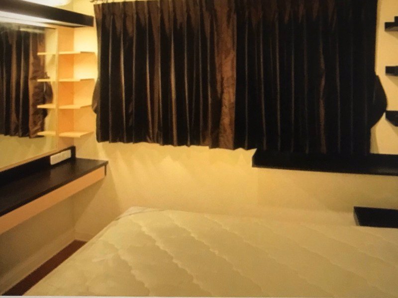 ขายหรือให้เช่า-คอนโด-lpn-รามอินทรา-นวมินทร์-อาคาร-b-ชั้น-25-เป็นห้อง-1-ห้องนอน-1-ห้องน้ำ-มีระเบียง-พ