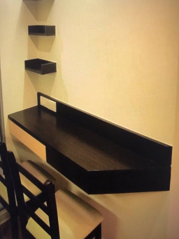 ขายหรือให้เช่า-คอนโด-lpn-รามอินทรา-นวมินทร์-อาคาร-b-ชั้น-25-เป็นห้อง-1-ห้องนอน-1-ห้องน้ำ-มีระเบียง-พ