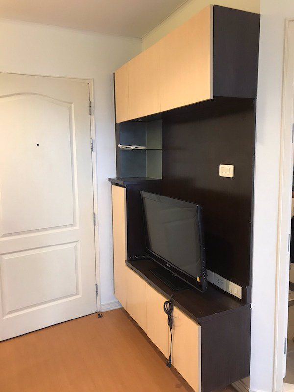 ขายหรือให้เช่า-คอนโด-lpn-รามอินทรา-นวมินทร์-อาคาร-b-ชั้น-25-เป็นห้อง-1-ห้องนอน-1-ห้องน้ำ-มีระเบียง-พ