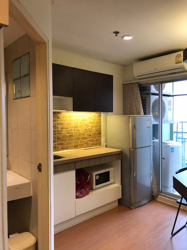 ขายหรือให้เช่า-คอนโด-lpn-รามอินทรา-นวมินทร์-อาคาร-b-ชั้น-25-เป็นห้อง-1-ห้องนอน-1-ห้องน้ำ-มีระเบียง-พ