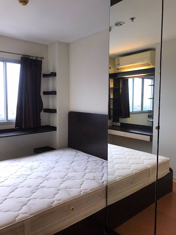 ขายหรือให้เช่า-คอนโด-lpn-รามอินทรา-นวมินทร์-อาคาร-b-ชั้น-25-เป็นห้อง-1-ห้องนอน-1-ห้องน้ำ-มีระเบียง-พ