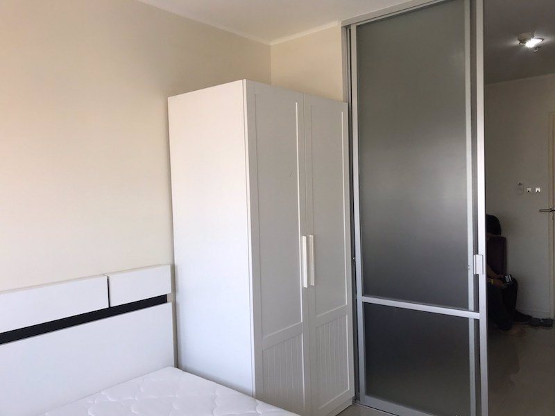 ให้เช่าพร้อมอยู่คอนโด-lpn-ลุมพินี-คอนโดทาวน์-รามอินทรา-นวมินทร์-อาคาร-c-ชั้น-18