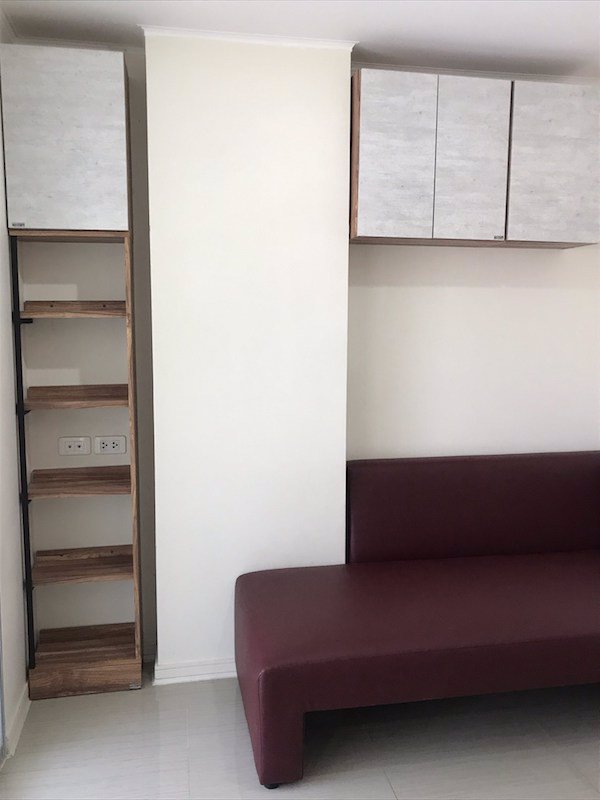 ให้เช่าพร้อมอยู่คอนโด-lpn-ลุมพินี-คอนโดทาวน์-รามอินทรา-นวมินทร์-อาคาร-c-ชั้น-18