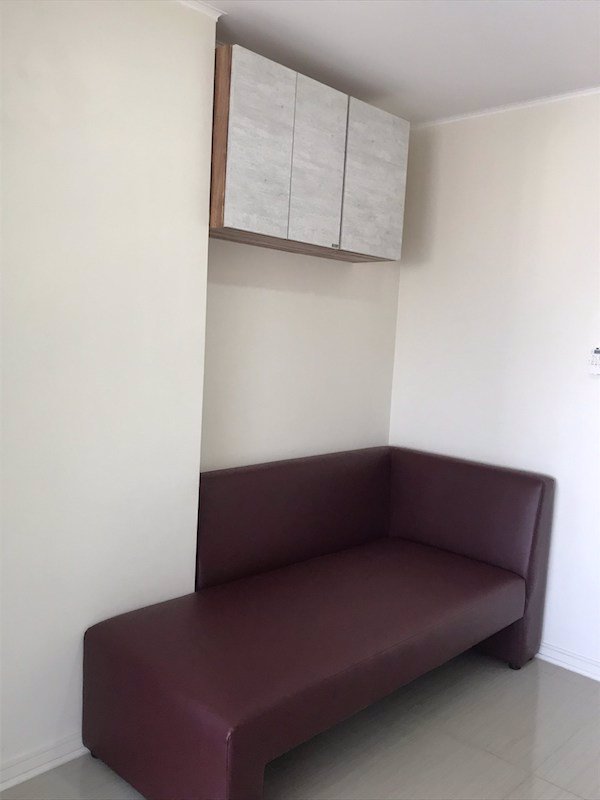 ให้เช่าพร้อมอยู่คอนโด-lpn-ลุมพินี-คอนโดทาวน์-รามอินทรา-นวมินทร์-อาคาร-c-ชั้น-18