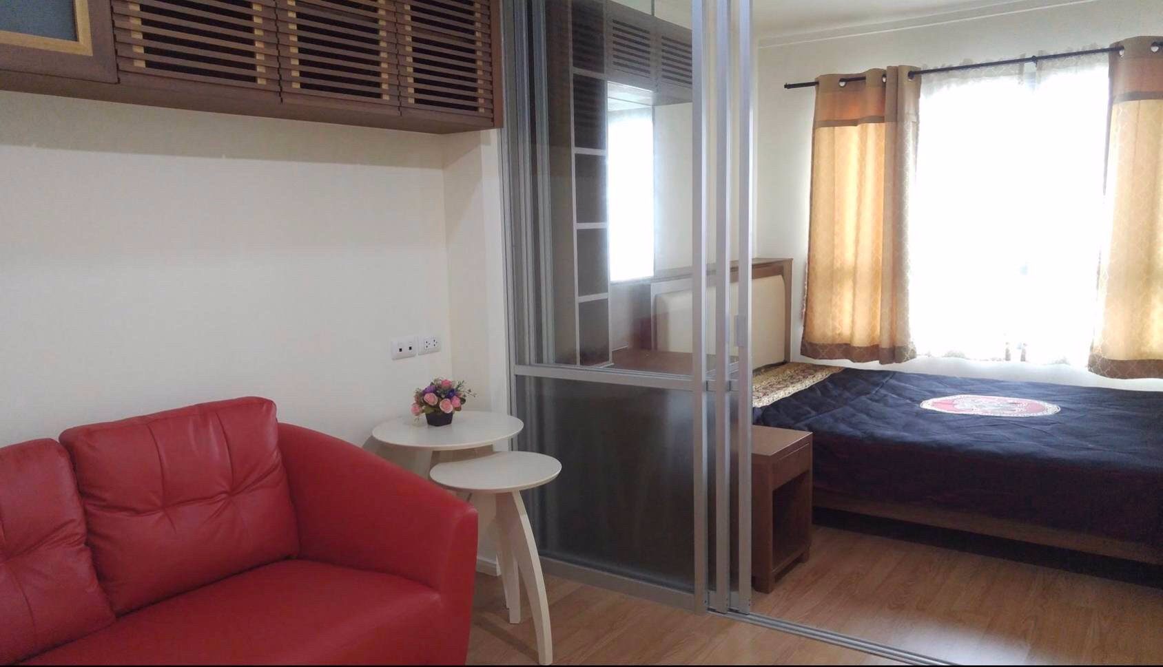 ปล่อยเช่าราคาพิเศษคอนโด-ลุมพินี-เมกะซิตี้-ขนาด-2612-ตรม-แต่งสวย-เฟอร์ครบ-พร้อมอยู่