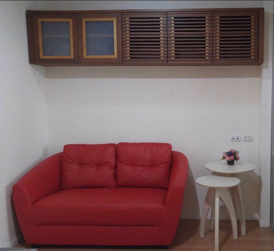 ปล่อยเช่าราคาพิเศษคอนโด-ลุมพินี-เมกะซิตี้-ขนาด-2612-ตรม-แต่งสวย-เฟอร์ครบ-พร้อมอยู่