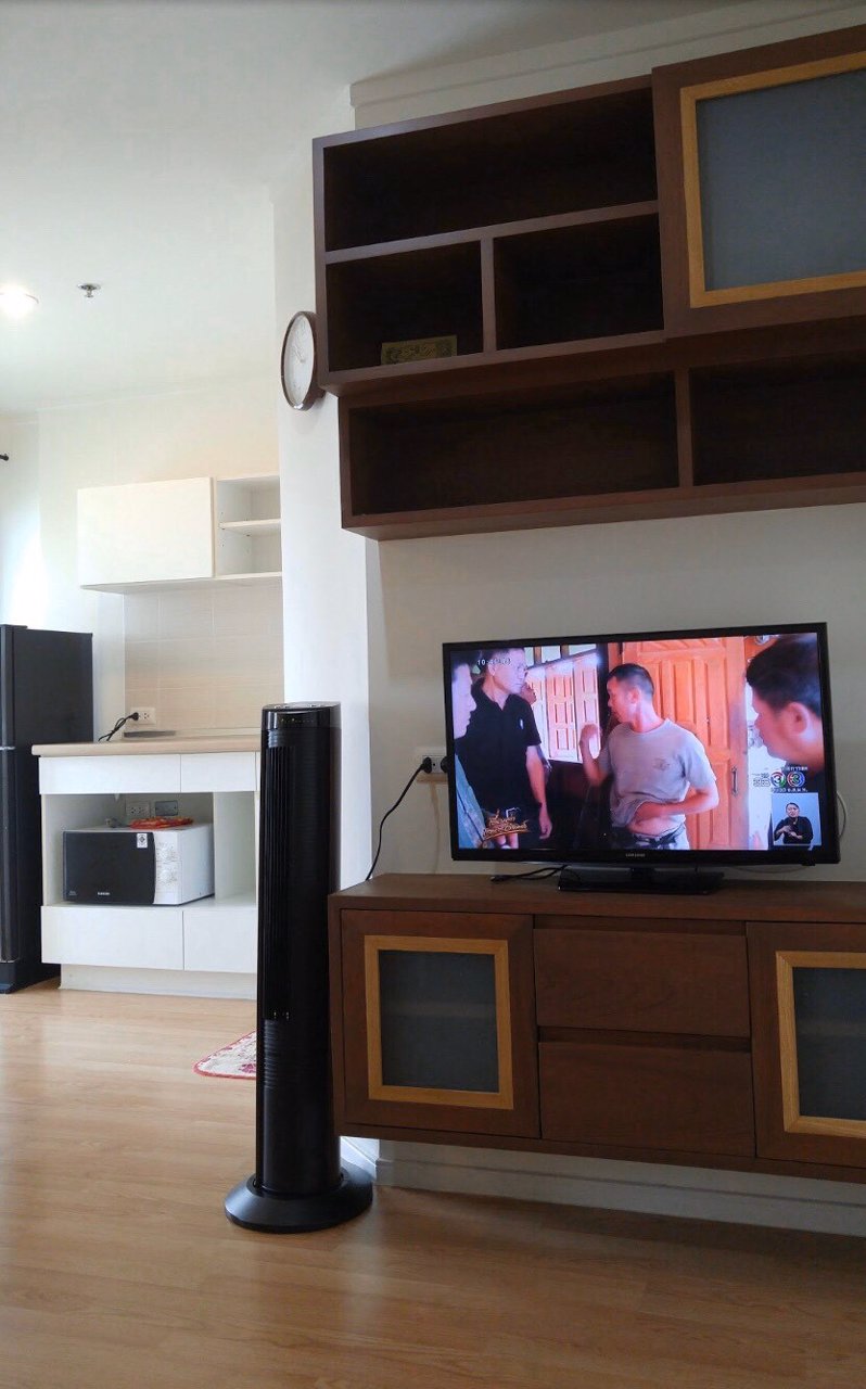 ปล่อยเช่าราคาพิเศษคอนโด-ลุมพินี-เมกะซิตี้-ขนาด-2612-ตรม-แต่งสวย-เฟอร์ครบ-พร้อมอยู่