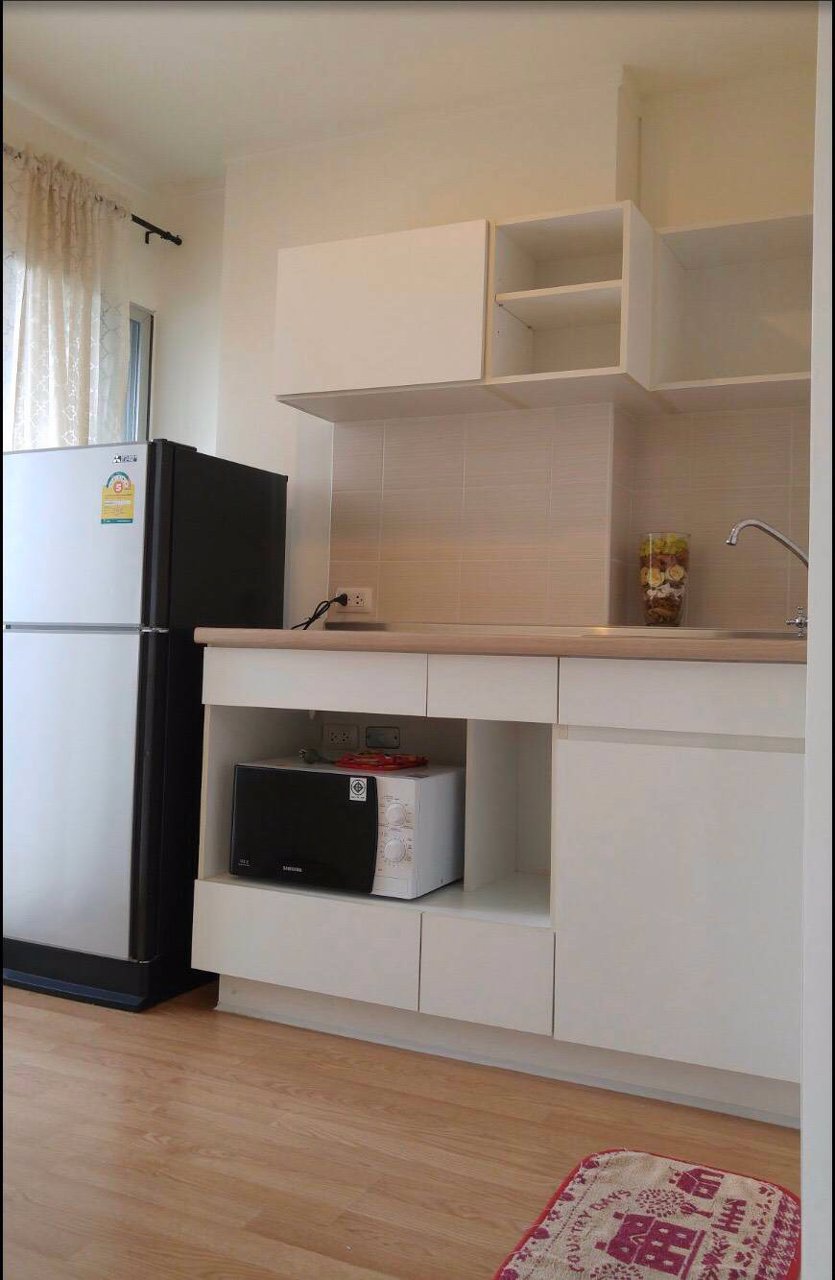 ปล่อยเช่าราคาพิเศษคอนโด-ลุมพินี-เมกะซิตี้-ขนาด-2612-ตรม-แต่งสวย-เฟอร์ครบ-พร้อมอยู่