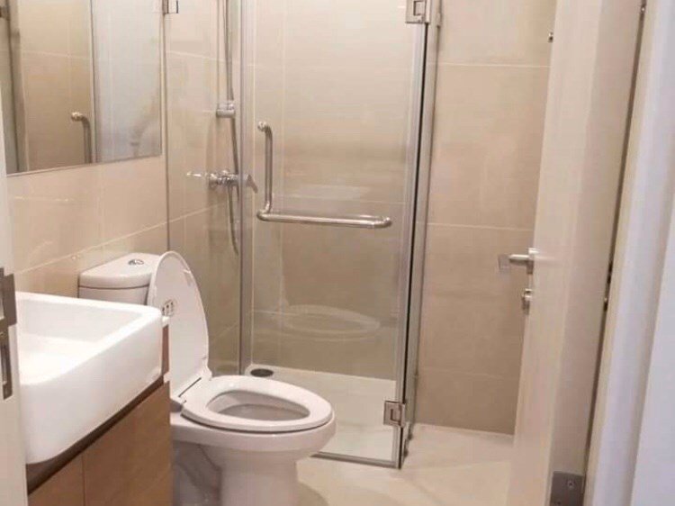 ด่วนให้เช่าคอนโด-โนเบิล-รีวอลฟ์-รัชดา-ห้องสตูดิโอ-23-ตรม-ชั้น17-วิวสวย-ตกแต่งพร้อมอยู่