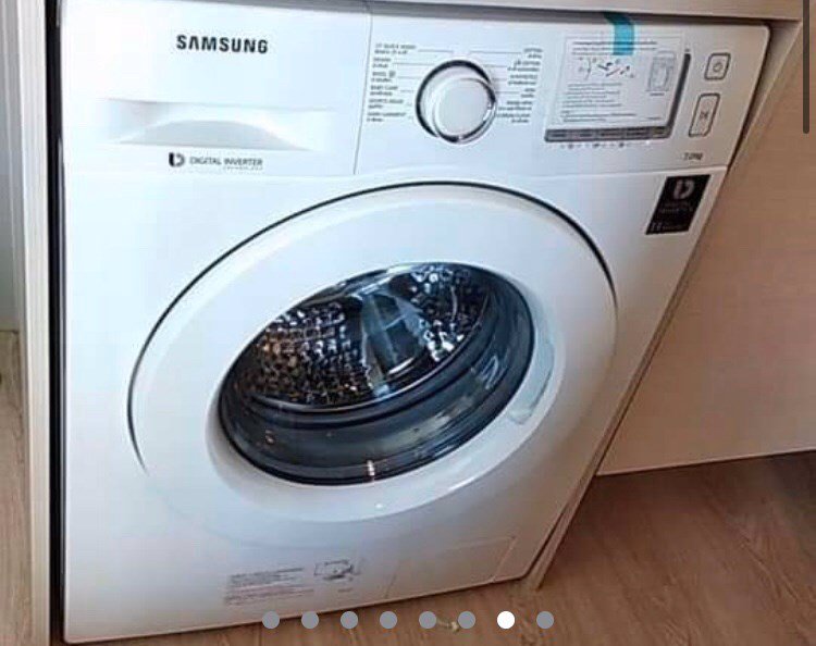 ด่วนให้เช่าคอนโด-โนเบิล-รีวอลฟ์-รัชดา-ห้องสตูดิโอ-23-ตรม-ชั้น17-วิวสวย-ตกแต่งพร้อมอยู่