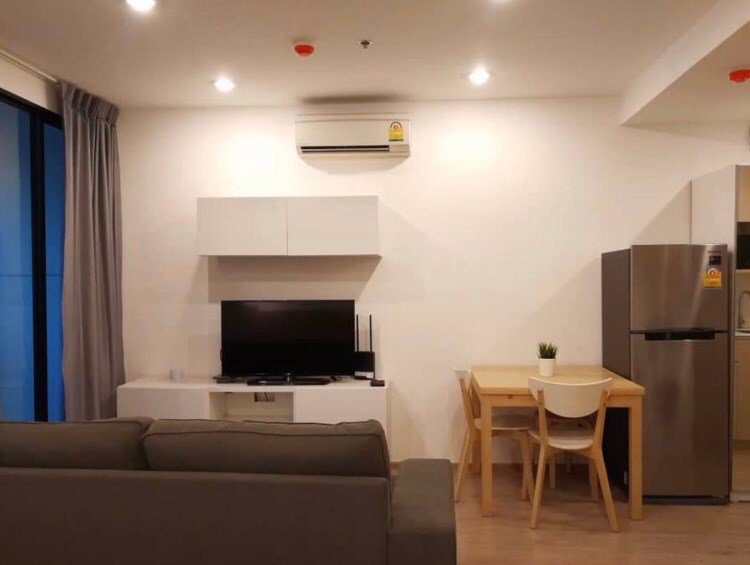 เช่าด่วน-ไอดีโอ-คิว-จุฬา-สามย่าน-ideo-q-chula-samyan