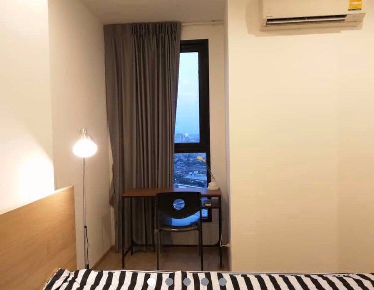 เช่าด่วน-ไอดีโอ-คิว-จุฬา-สามย่าน-ideo-q-chula-samyan