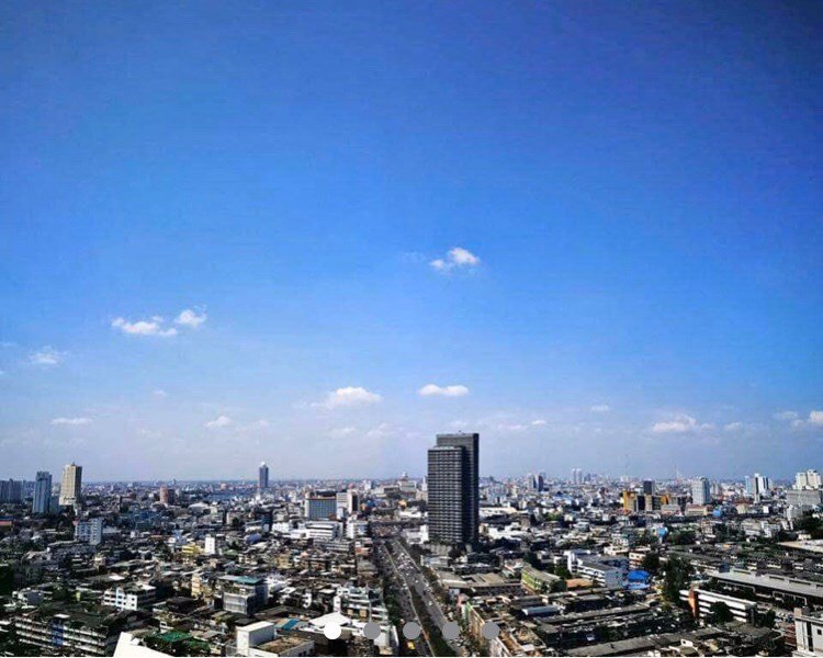 เช่าด่วน-ไอดีโอ-คิว-จุฬา-สามย่าน-ideo-q-chula-samyan