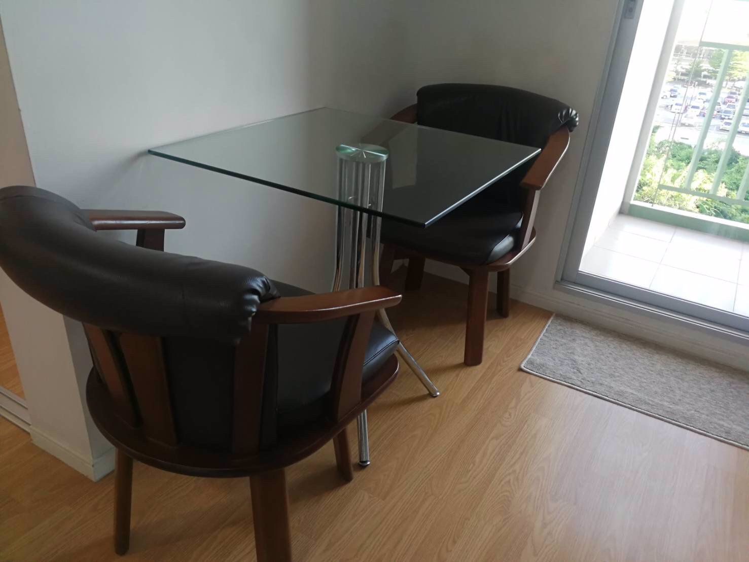 ปล่อยเช่าด่วน-lumpini-place-srinakarin-huamak-station-ห้องบิ้วอิน-แต่งสวย-พร้อมอยู่-26-ตารางเมตร