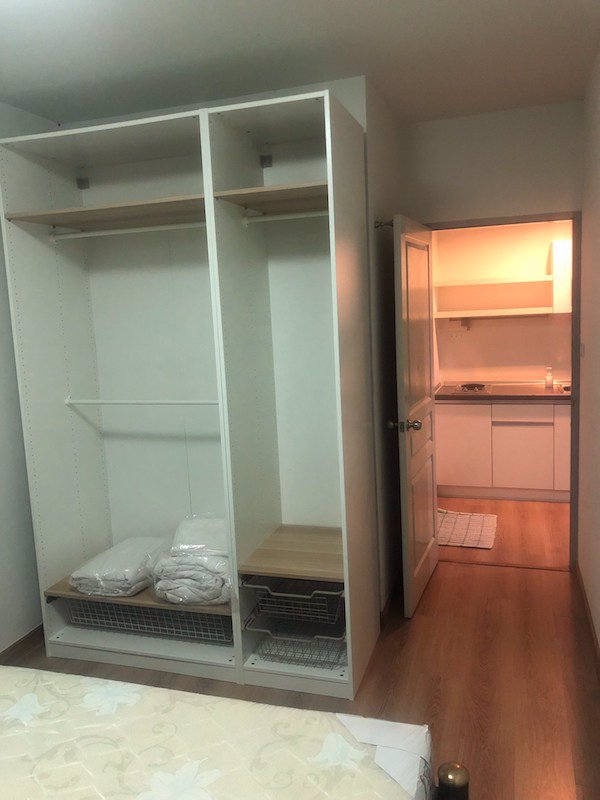 ปล่อยเช่าด่วน-lumpini-place-srinakarin-huamak-station-ห้องบิ้วอิน-แต่งสวย-พร้อมอยู่-26-ตารางเมตร