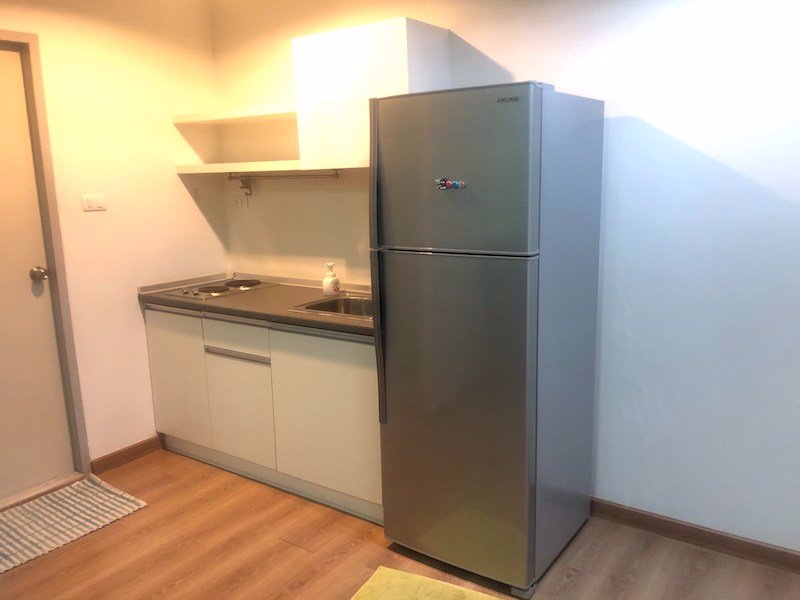 ปล่อยเช่าด่วน-lumpini-place-srinakarin-huamak-station-ห้องบิ้วอิน-แต่งสวย-พร้อมอยู่-26-ตารางเมตร